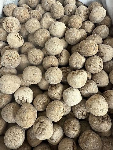 Соусы и специи: Сары май чөбөгө куруттарды сатамын табыгый кошулмасы жок Сары май 900 at lalafo.kg — 7 Соусы и специи: Сары май чөбөгө куруттарды сатамын табыгый кошулмасы жок Сары май 900 — 7