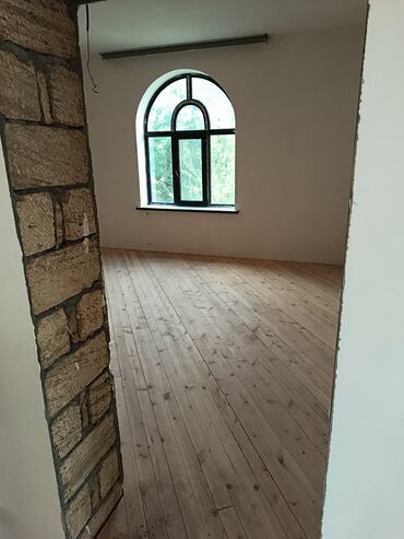 Həyət evləri və villaların satışı: 6 otaqlı, 167 kv. m, Kredit yoxdur, Orta təmir — 22