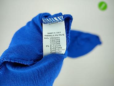 it moda sukienka: Italy Moda, Sukienka damska, rozmiar One size — 4