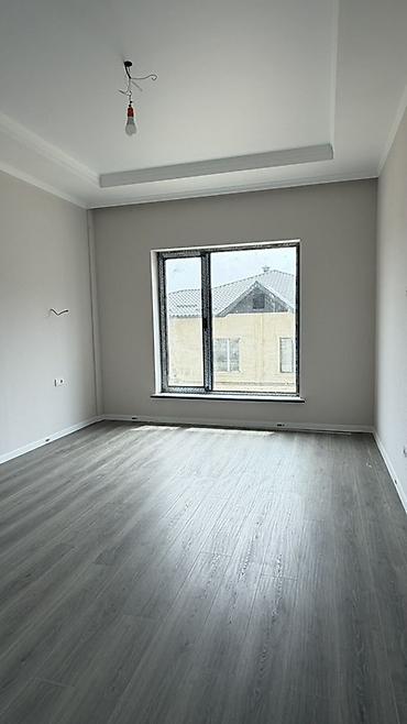 Продажа коттеджей и домов: 🏡 Продается современный коттедж с новым ремонтом в ЦО «Алтын-Кум» — 5