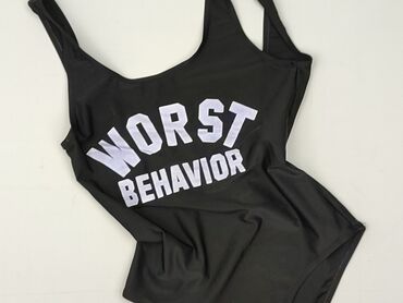 WRSTBHVR, Women`s body, S (EU 36)