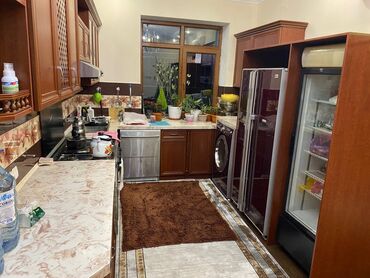 Продажа домов: Дом, 450 м², 7 комнат, Собственник, Евроремонт — 15