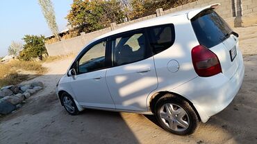 хонда одиссей багаж: Honda Fit: 2002 г., Автомат, Хэтчбэк