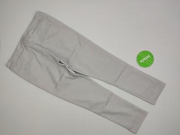 borelli buty: Drôle de Copine, Spodnie materiałowe damskie, rozmiar M — 3
