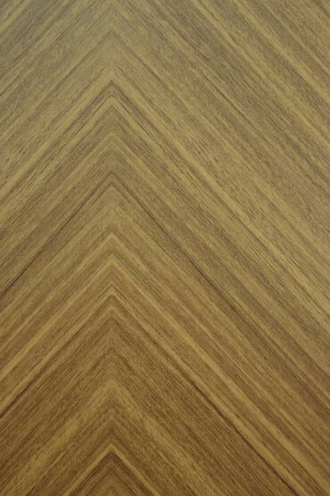 Другие строительные материалы: Бамбуковые декоративные панели — стильно, быстро, долговечно! 📏 at lalafo.kg — 20 Другие строительные материалы: Бамбуковые декоративные панели — стильно, быстро, долговечно! 📏 — 20