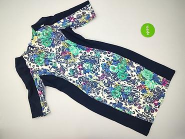michael kors plus size: Sukienka damska, rozmiar M — 2