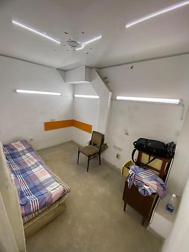 Продажа помещений свободного назначения: 🔥🔥Срочно! Продается коммерческое помещение выше Советской / Магистрали — 7