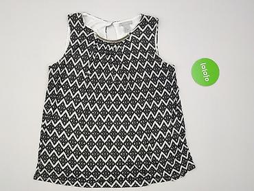bluza superman: H&M, Bluzka damska, rozmiar M — 2