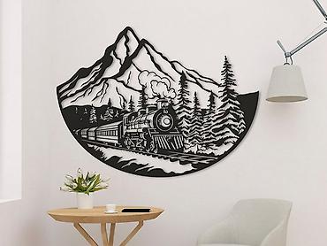 Резка: Лазерная резка металла Лист +Труба - Технология: лазерная — 3