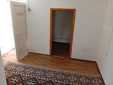 2 bedroom: 40 м², 2 комнаты, Рабочий Городок, Без животных — 3