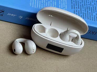 сколько стоит наушники hoco: Накладные, Новый, Беспроводные (Bluetooth), Классические