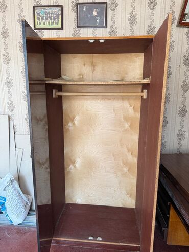 Digər mebel: Şkaflar coxlu siyirməli aptekdə işlənib coxlu sayda tək təkdə satılır -da lalafo.az — 10 Digər mebel: Şkaflar coxlu siyirməli aptekdə işlənib coxlu sayda tək təkdə satılır — 10