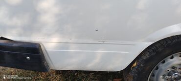 VAZ (LADA): VAZ (LADA) 2107: 1.5 l | 2009 il Sedan — 6