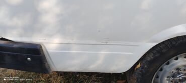 VAZ (LADA): VAZ (LADA) 2107: 1.7 l | 2009 il -da lalafo.az — 5 VAZ (LADA): VAZ (LADA) 2107: 1.7 l | 2009 il — 5