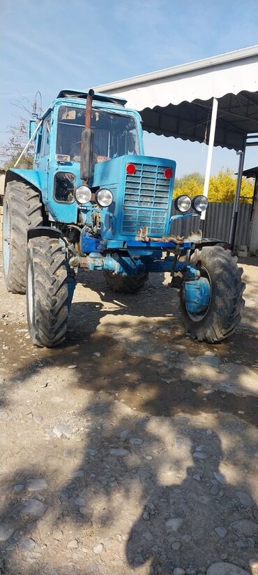 Aşpazlar: Aşpaz tələb olunur, Salatçı, 18-29 yaş, 1 ildən az təcrübə — 7