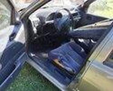 moj auto: TAPACIRI ZA FORD C-MAX, FIESTA, FOCUS . OD 2002. DO 2005. GOD. | — 9