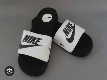 Papuče: Papuče za plažu, Adidas, 38 — 3