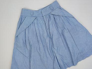 stradivarius spodnice: Zara, Spódnica damska, rozmiar S — 1