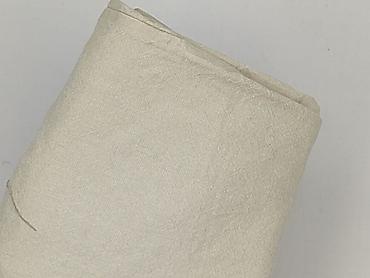 flat: Брюки жіночі, розмір 2XL — 7