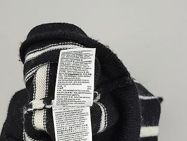 polar: Gap, Golf damski, rozmiar XS — 7