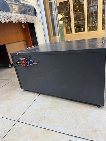 regulyator: Delta AC Voltaj Regulyatoru – Servo Kontrol Məhsul tipi: tək fazalı — 2