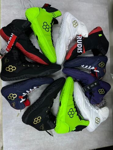 лоро пиано обувь женская летняя: Борцовки Rudis (высокие) - Профессиональная обувь для