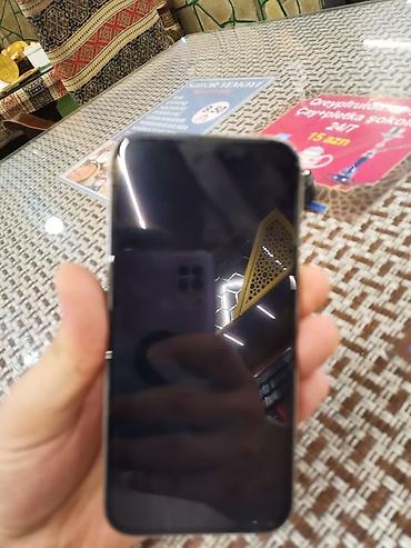 iphone: IPhone 15 Pro, 128 GB, Natural Titanium, Face ID — 4