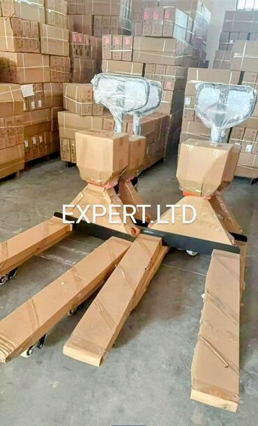 Yük arabaları: 3 təkərli, 2 * 1, Yeni, Ünvandan götürmə, Ödənişli çatdırılma, Rayonlara çatdırılma — 4