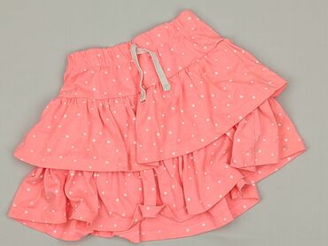 Skirts: Skirt, 7 years, 116-122 cm, condition - Good