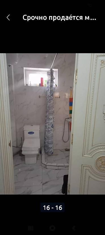 Продажа домов: Дом, 110 м², 4 комнаты, Собственник, Дизайнерский ремонт — 16