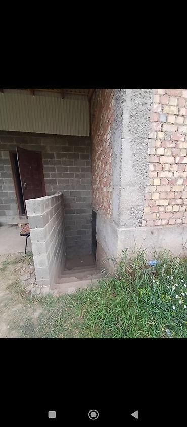 Продажа коттеджей и домов: 5 комнат, 190 м², 5 соток, Каракол, Собственник — 22