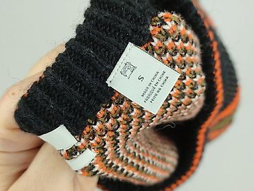 maison scotch: Scotch & Soda, Sweter damski, rozmiar S — 5