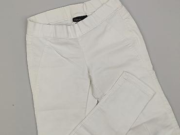 grace jeans mango: KappAhl, Jeansy damskie, rozmiar S — 1