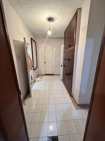 Продажа домов: Полдома, 75 м², 3 комнаты, Собственник, Старый ремонт at lalafo.kg — 6 Продажа домов: Полдома, 75 м², 3 комнаты, Собственник, Старый ремонт — 6