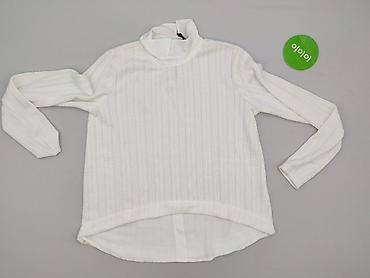 peek: Pepe Jeans, Bluzka damska, rozmiar XS — 2