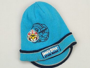 czapka kappa biedronka: Hat, condition - Fair