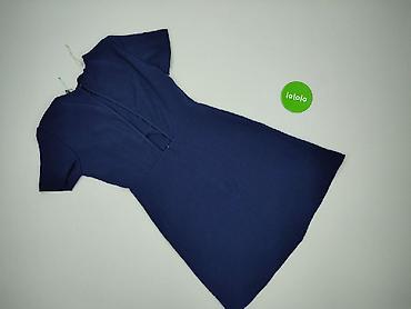 bonprix dom: Stile Benetton, Sukienka damska, rozmiar S — 3