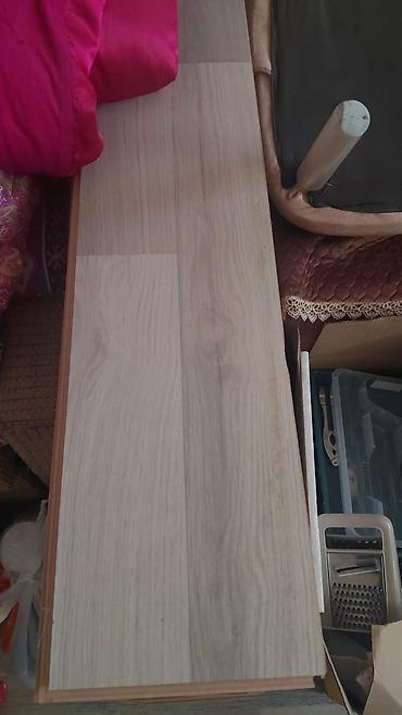 laminantlar: Laminat 30 kv 200 Azn. Ünvan Maştağa. Nərgiz🌾9095 — 2