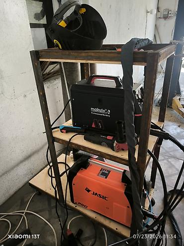 sendviç panel qiyməti: Yeni Qaynaq aparatı Kredit yoxdur — 8
