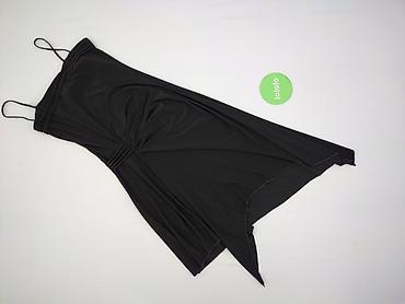 mango sukienka: Sukienka damska, rozmiar S — 2