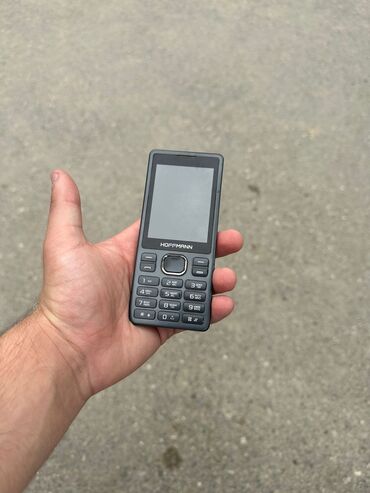 bakcell wifi modem qiymeti: Hoffmann