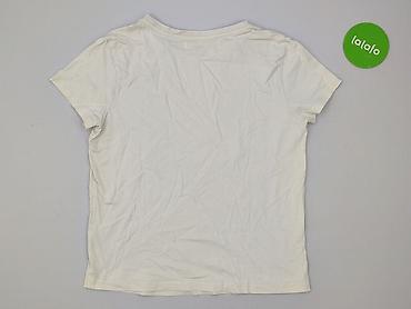 cdg koszulka: Reserved, T-shirt damski, rozmiar M — 3