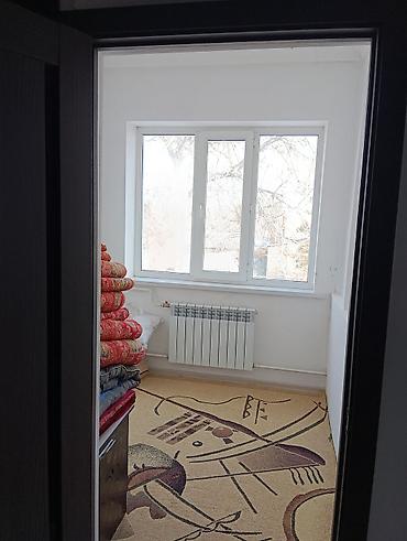 Продажа домов: Дом, 140 м², 6 комнат, Собственник, Старый ремонт at lalafo.kg — 15 Продажа домов: Дом, 140 м², 6 комнат, Собственник, Старый ремонт — 15