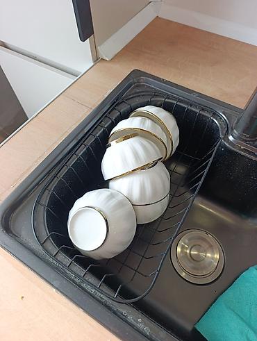 Долгосрочная аренда квартир: 2 комнаты, Собственник, Без подселения, С мебелью полностью at lalafo.kg — 15 Долгосрочная аренда квартир: 2 комнаты, Собственник, Без подселения, С мебелью полностью — 15