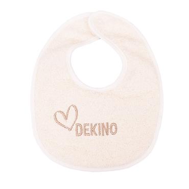 garderoba za bebe devojcice: My Baby portikla „Dekino srce“ - Brend: MY BABY - Kategorija: Oprema — 1