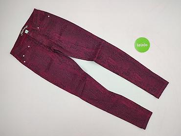 trapstar denim: Denim Co, Jeansy damskie, rozmiar S — 2