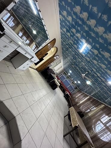 Кафе, рестораны: Продажа бизнеса Вместе с: Недвижимость — 3