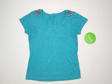 tomasz sar: T-shirt damski, rozmiar S — 2