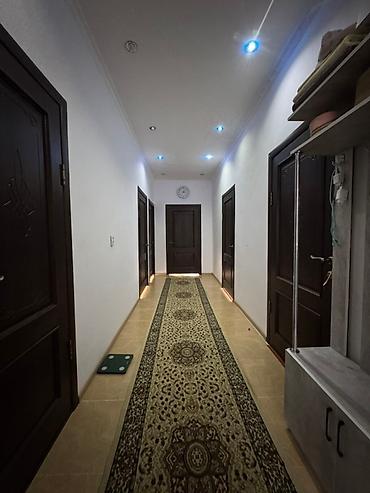 Продажа коттеджей и домов: ✨Продаётся уютный кирпичный дом в г. Шопоков✨ 🏡 — 6