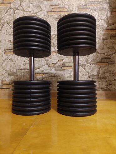 Qantellər: Qantellər — 4